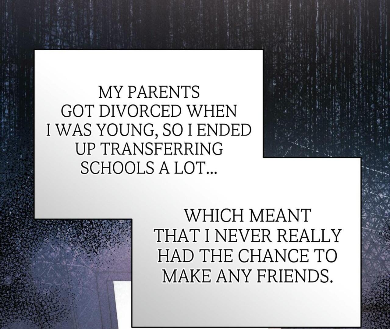 Friend or Faux [Mature] [Uncensored] - Chapter 5 manhwa