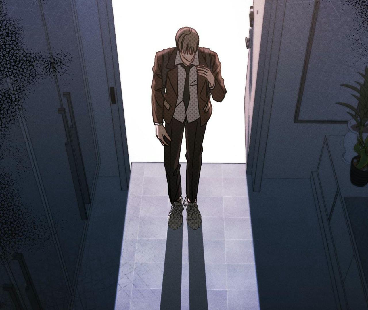 Friend or Faux [Mature] [Uncensored] - Chapter 5 manhwa