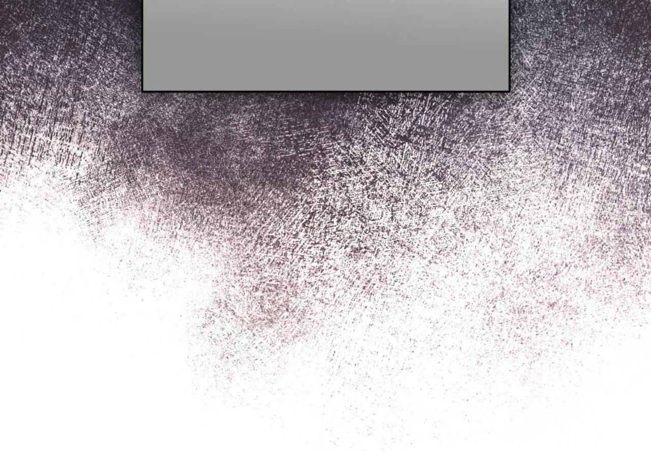 Friend or Faux [Mature] [Uncensored] - Chapter 5 manhwa