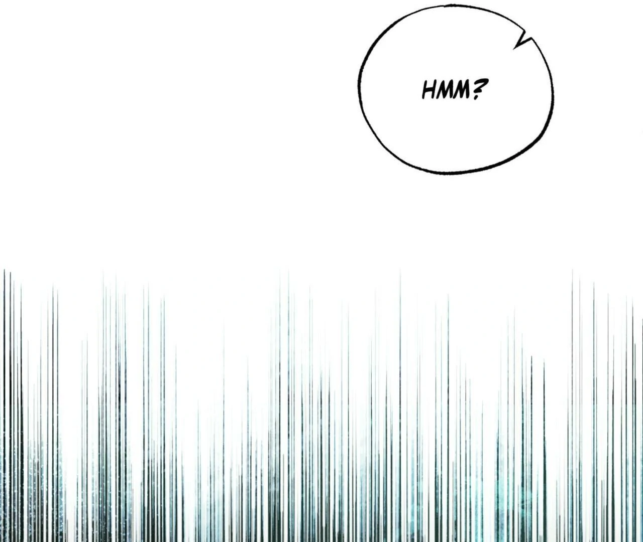 Friend or Faux [Mature] [Uncensored] - Chapter 6 manhwa
