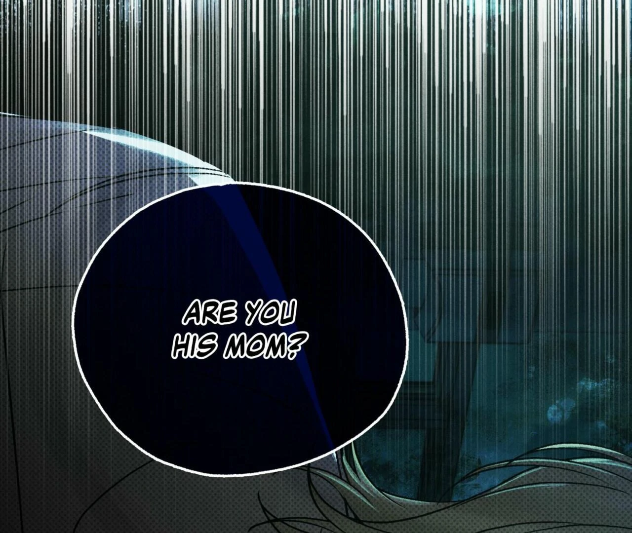 Friend or Faux [Mature] [Uncensored] - Chapter 6 manhwa