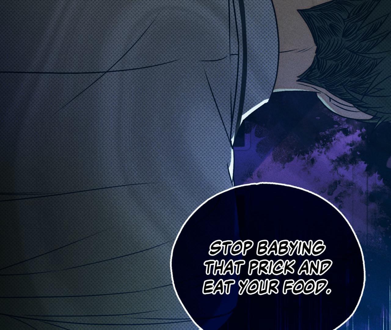 Friend or Faux [Mature] [Uncensored] - Chapter 6 manhwa