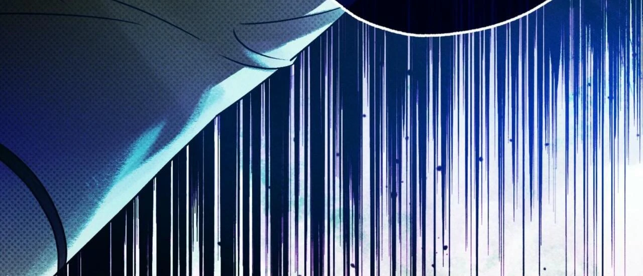 Friend or Faux [Mature] [Uncensored] - Chapter 6 manhwa