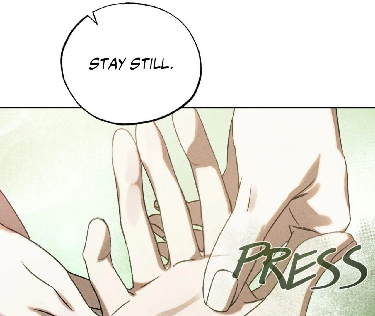 Friend or Faux [Mature] [Uncensored] - Chapter 6 manhwa