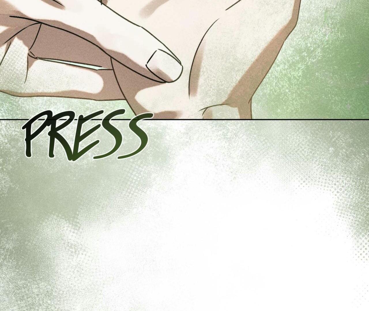 Friend or Faux [Mature] [Uncensored] - Chapter 6 manhwa