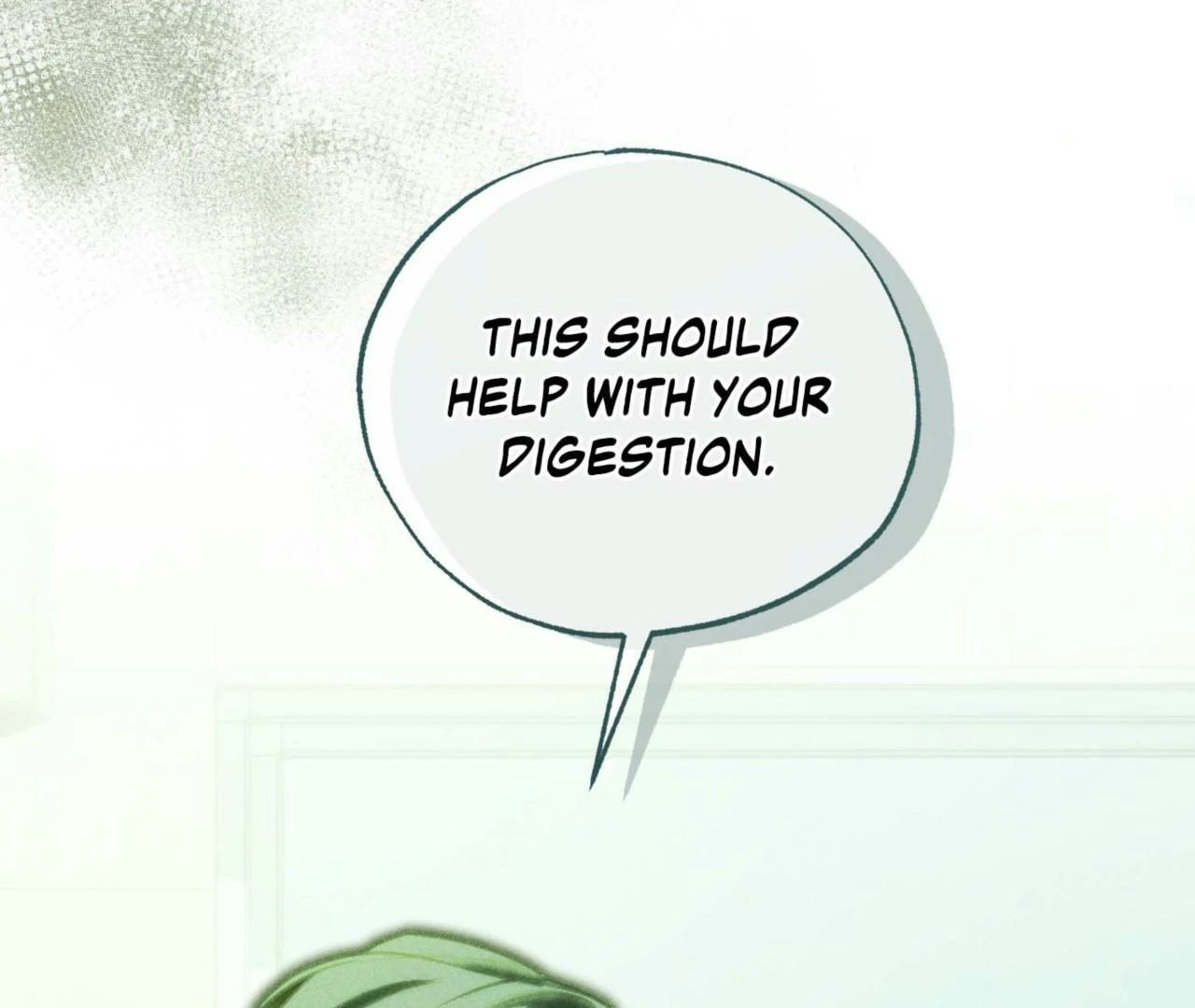 Friend or Faux [Mature] [Uncensored] - Chapter 6 manhwa