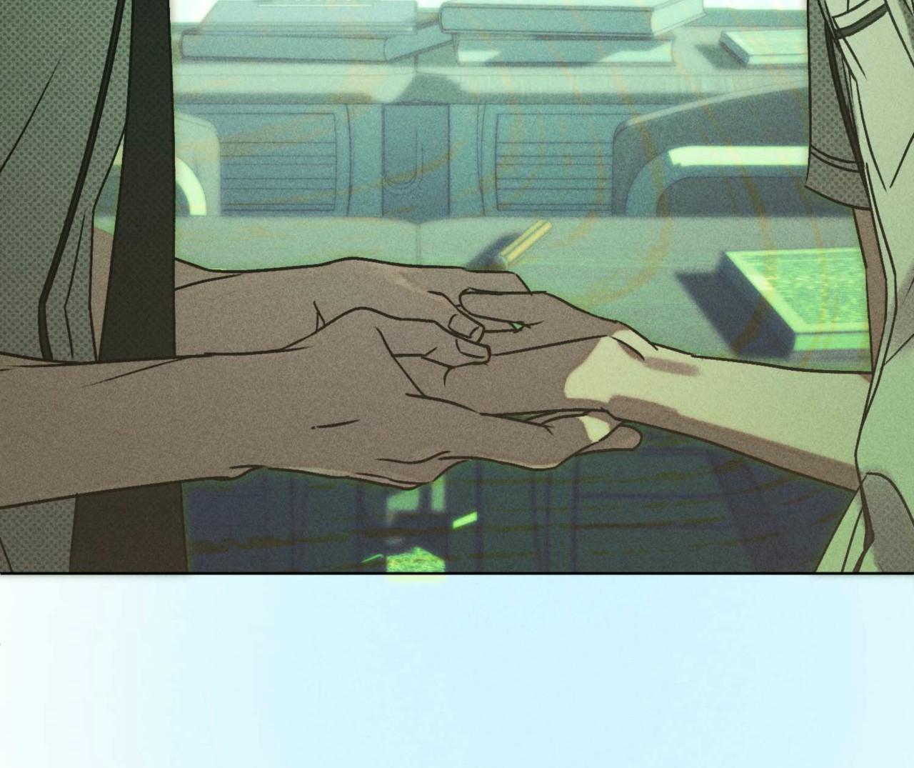 Friend or Faux [Mature] [Uncensored] - Chapter 6 manhwa