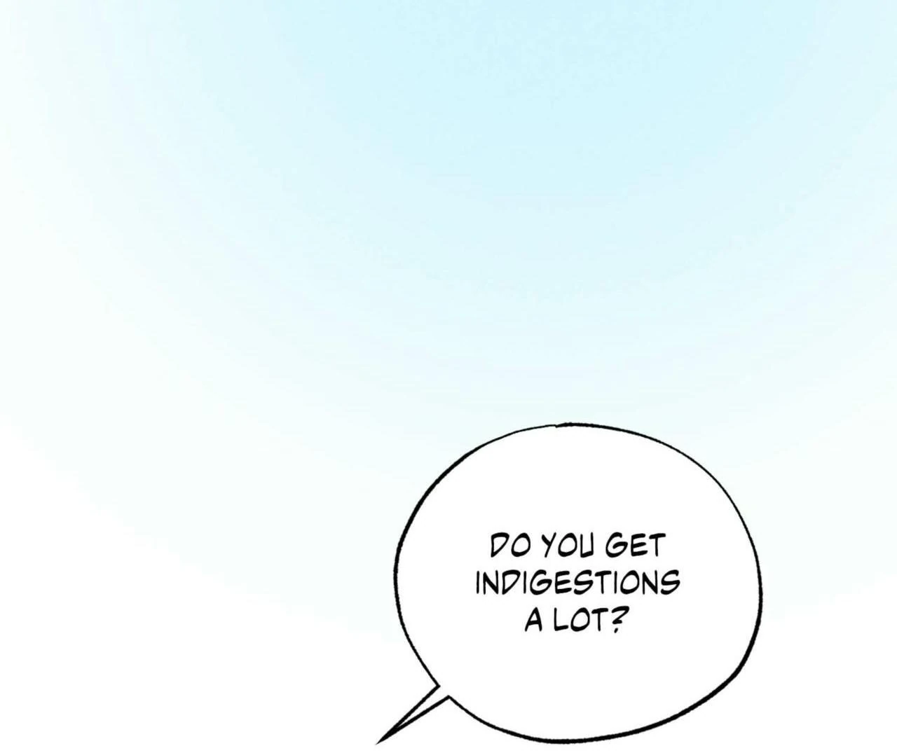 Friend or Faux [Mature] [Uncensored] - Chapter 6 manhwa