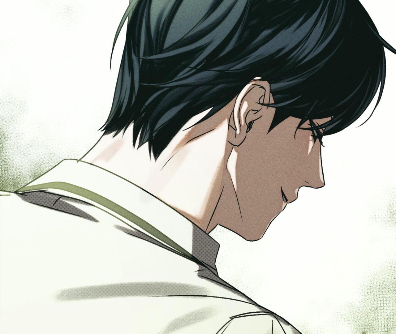 Friend or Faux [Mature] [Uncensored] - Chapter 6 manhwa