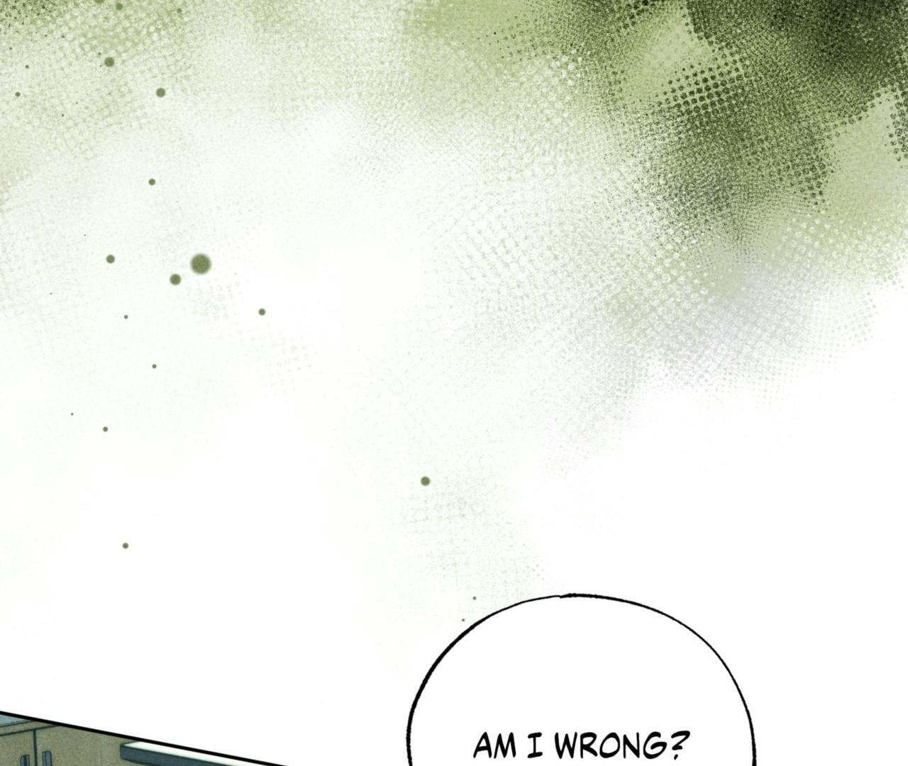 Friend or Faux [Mature] [Uncensored] - Chapter 6 manhwa
