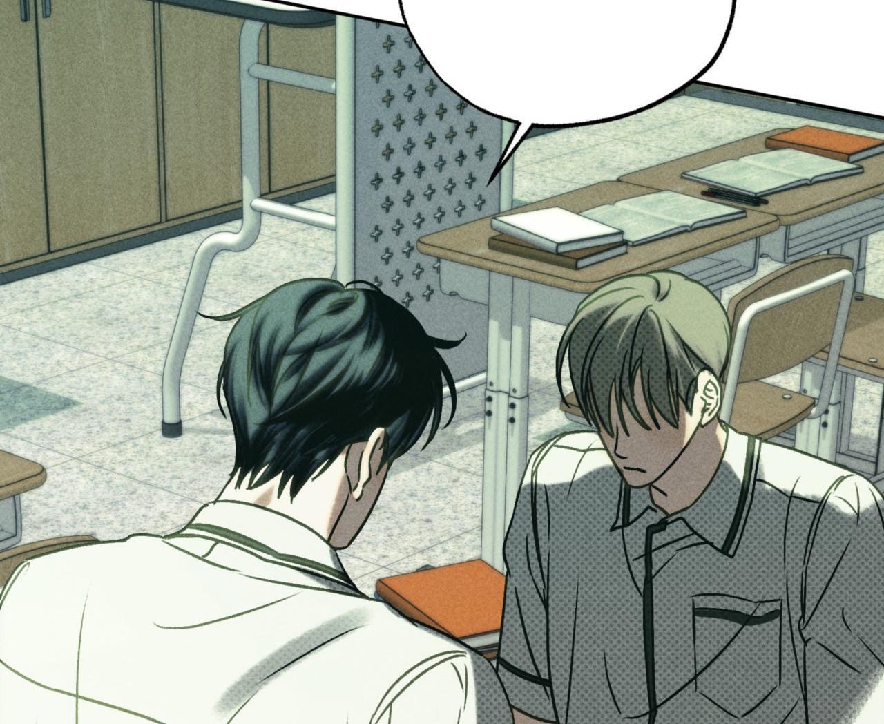 Friend or Faux [Mature] [Uncensored] - Chapter 6 manhwa
