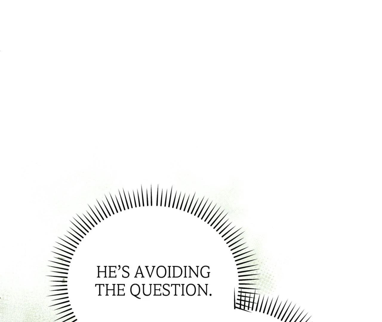 Friend or Faux [Mature] [Uncensored] - Chapter 6 manhwa
