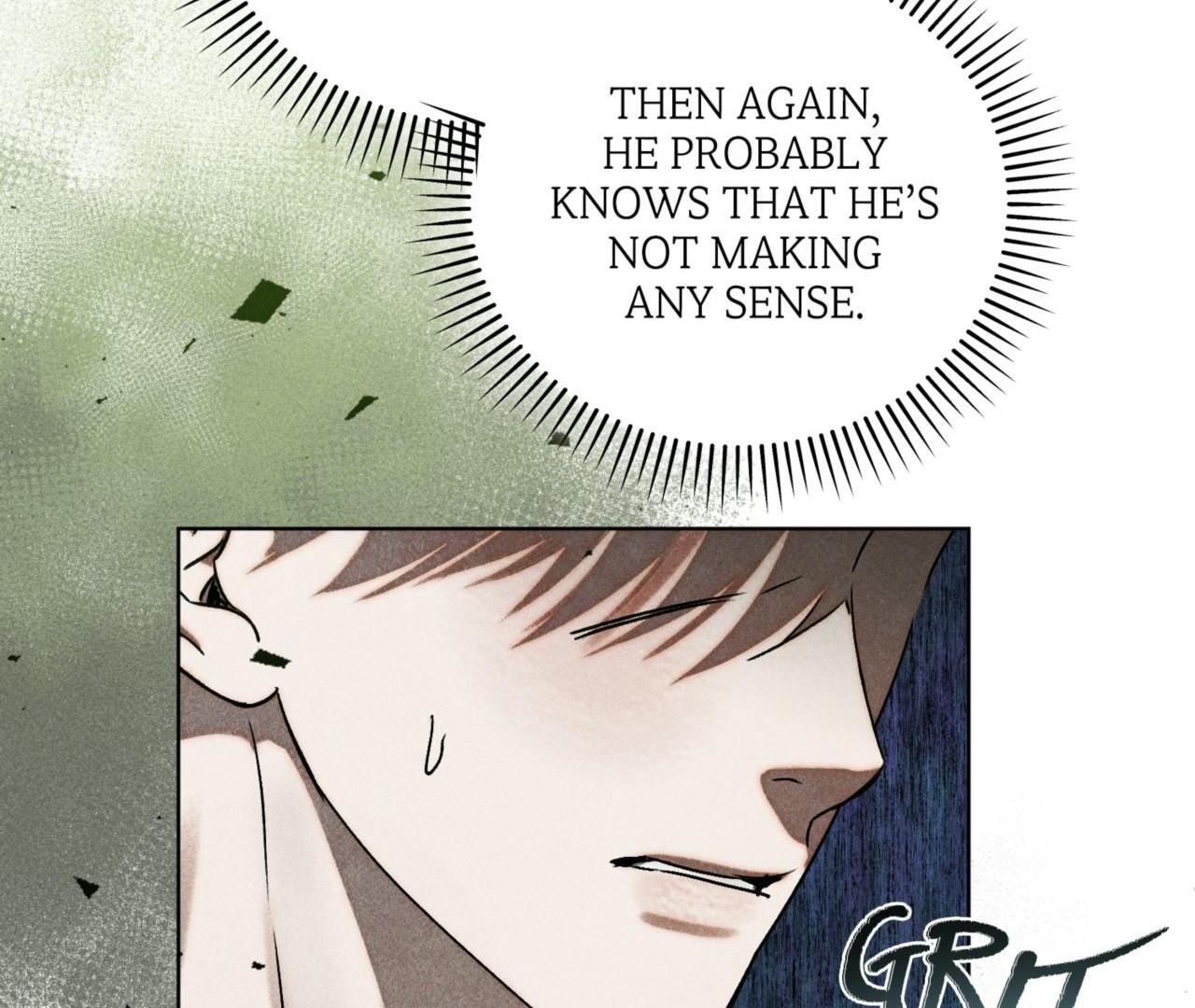 Friend or Faux [Mature] [Uncensored] - Chapter 6 manhwa