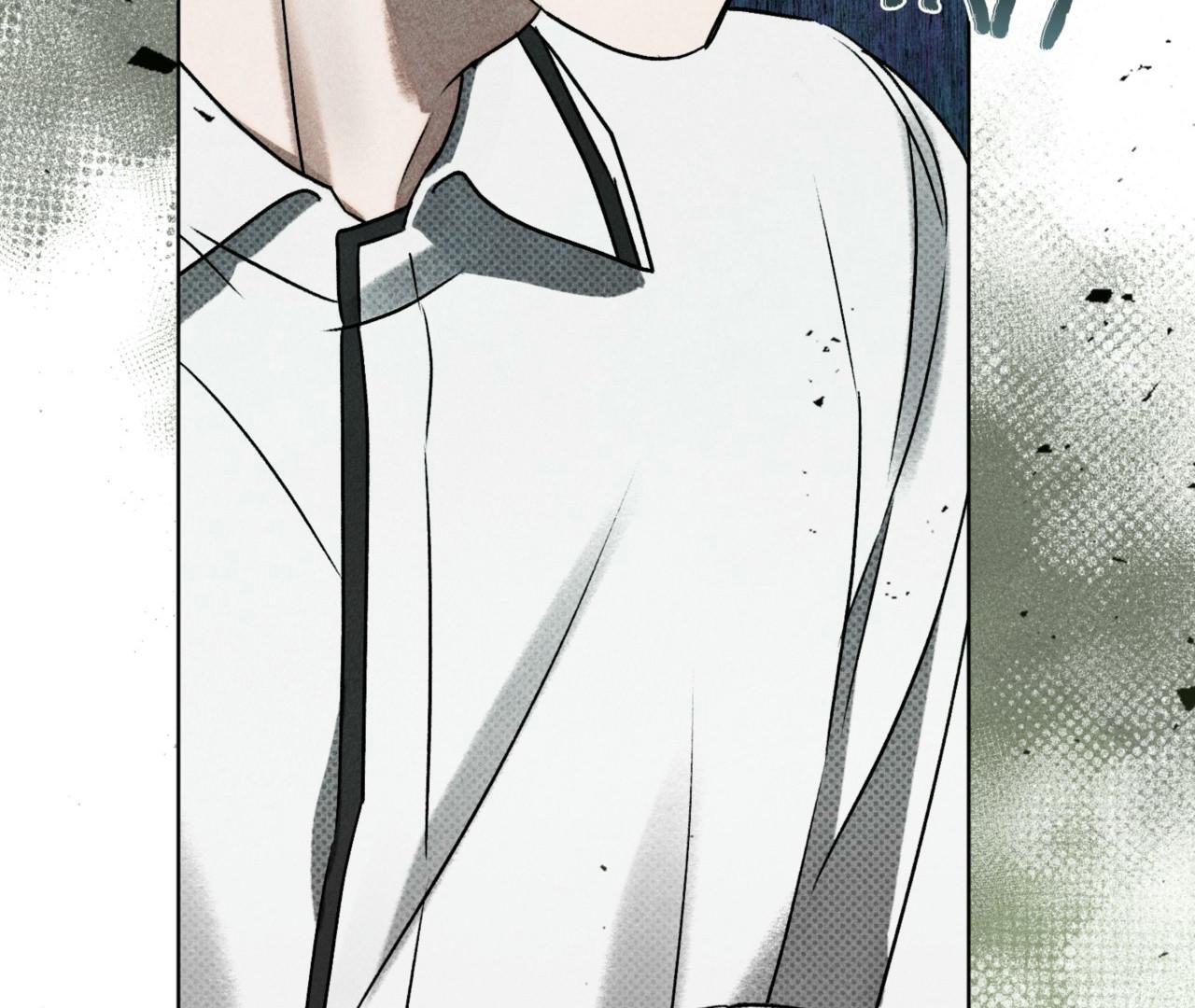 Friend or Faux [Mature] [Uncensored] - Chapter 6 manhwa