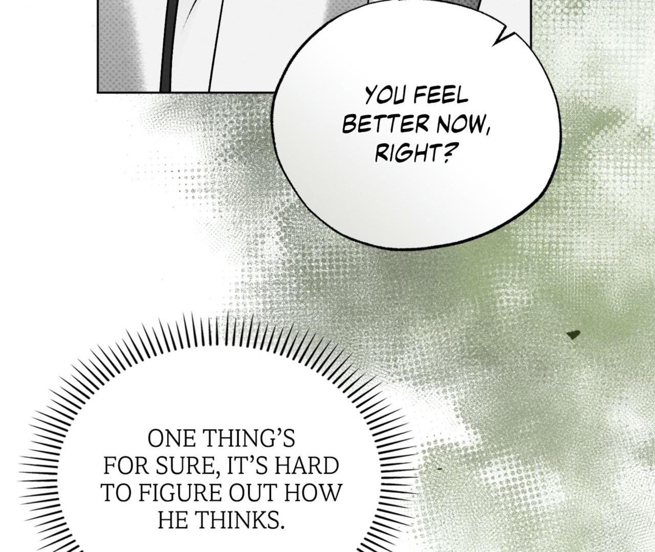 Friend or Faux [Mature] [Uncensored] - Chapter 6 manhwa