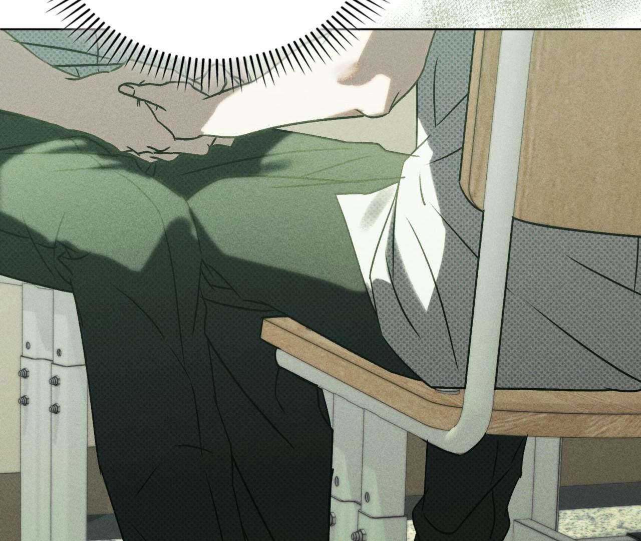 Friend or Faux [Mature] [Uncensored] - Chapter 6 manhwa