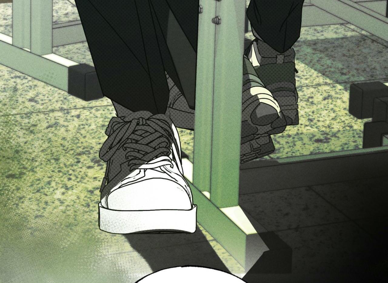 Friend or Faux [Mature] [Uncensored] - Chapter 6 manhwa