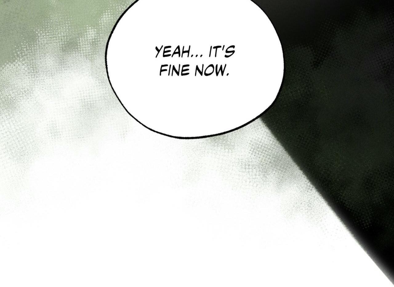 Friend or Faux [Mature] [Uncensored] - Chapter 6 manhwa