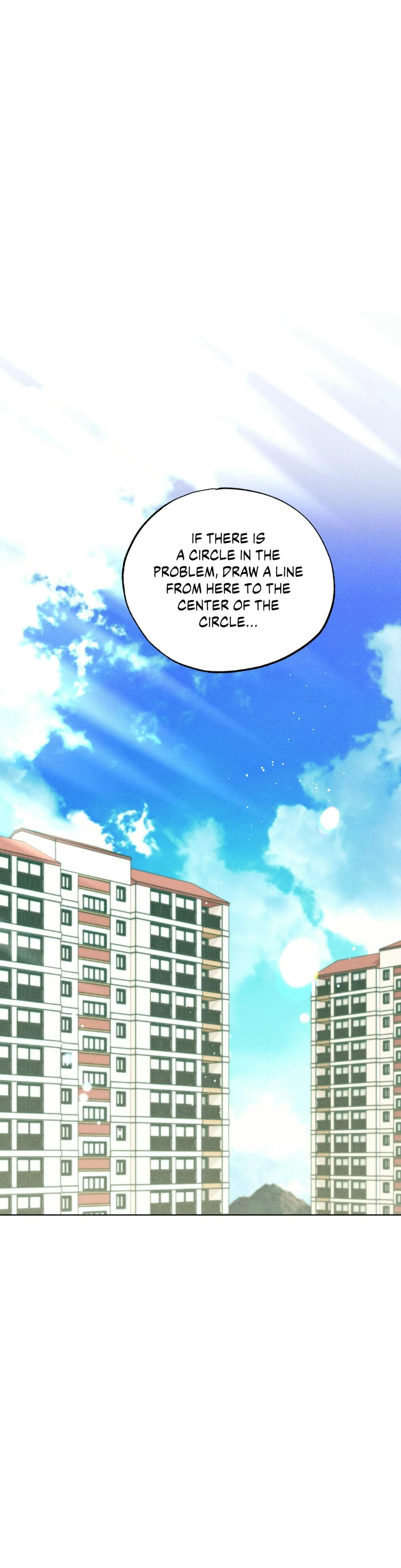 Friend or Faux [Mature] [Uncensored] - Chapter 6 manhwa