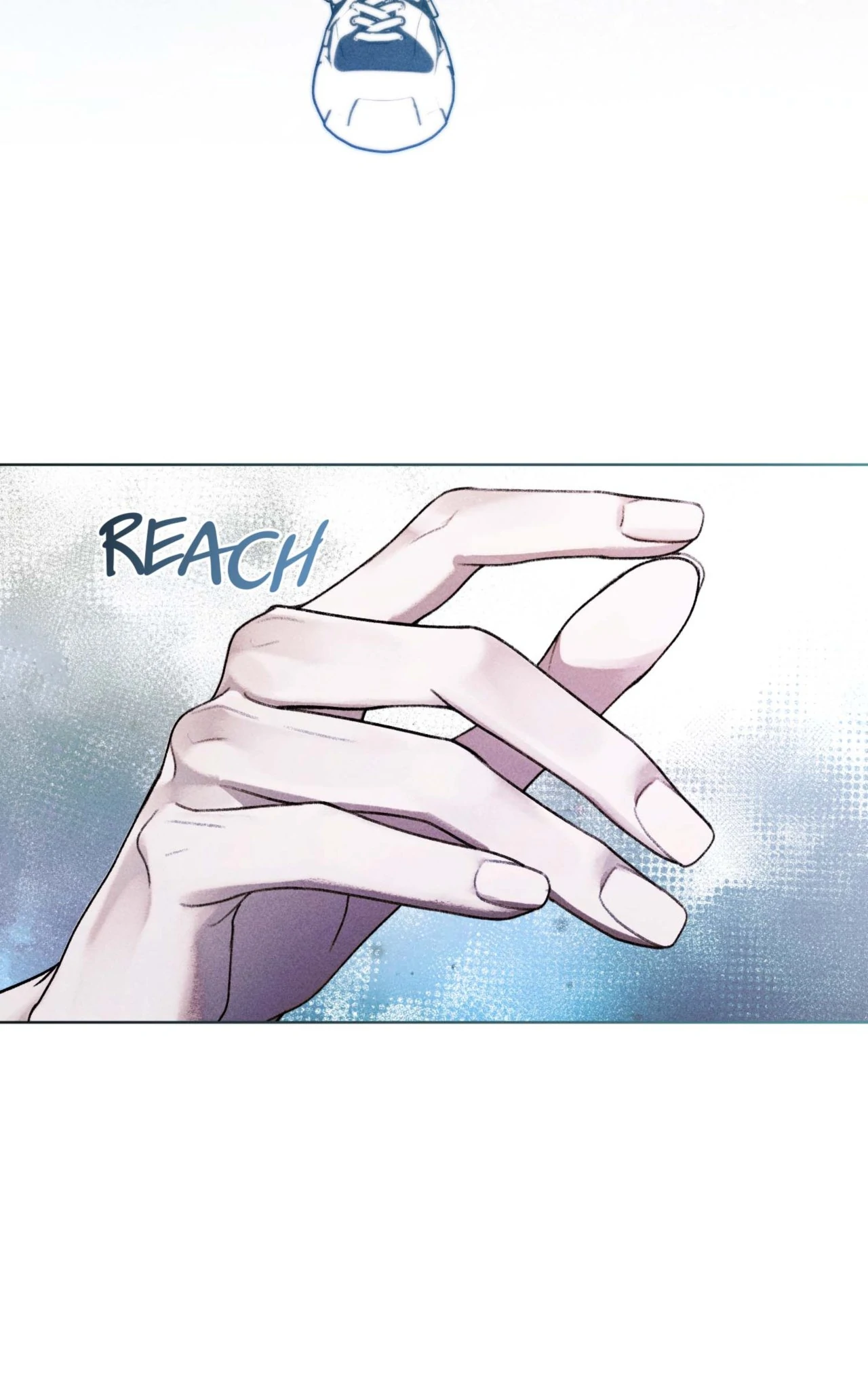 Friend or Faux [Mature] [Uncensored] - Chapter 8 manhwa