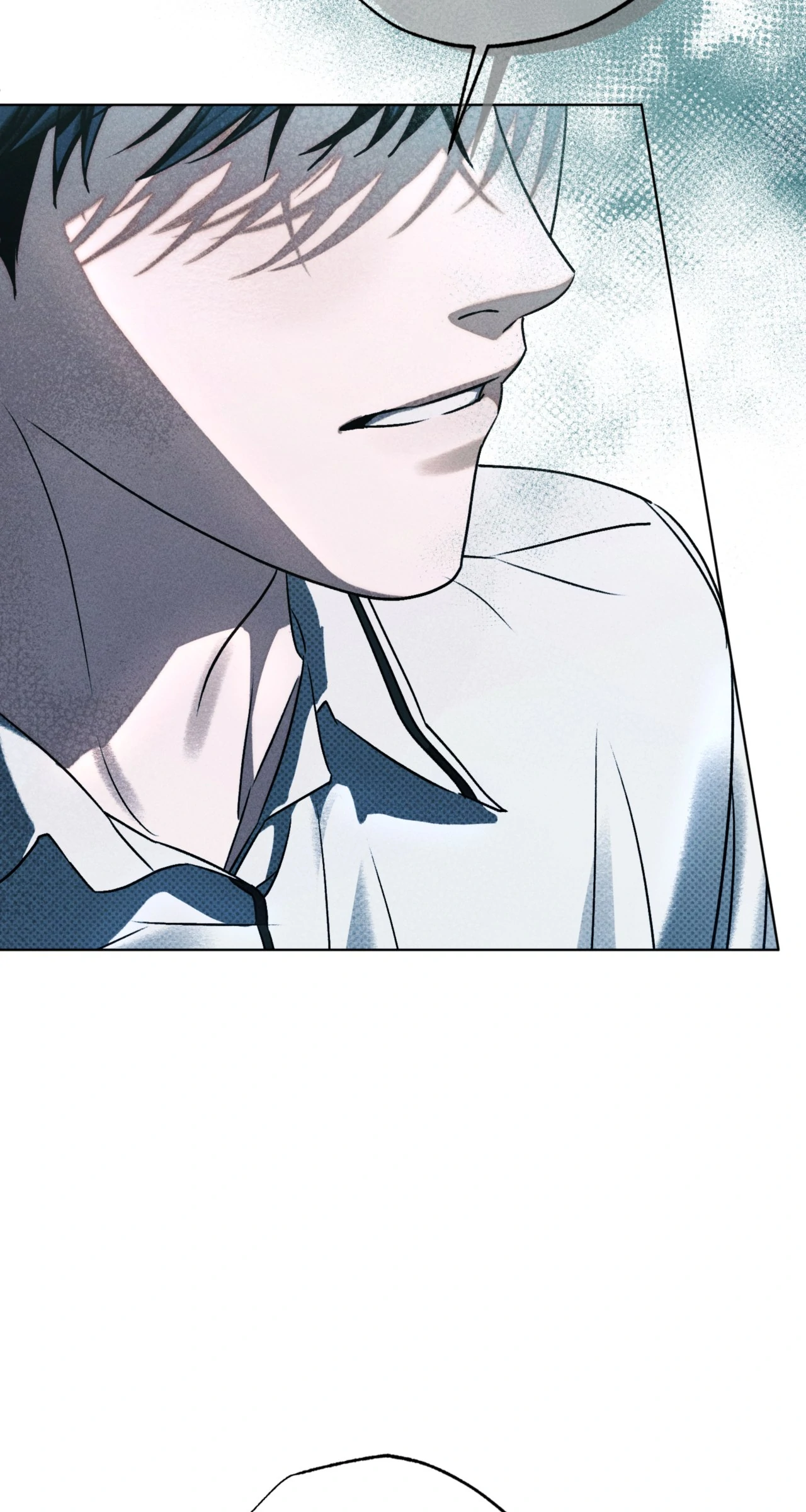 Friend or Faux [Mature] [Uncensored] - Chapter 8 manhwa