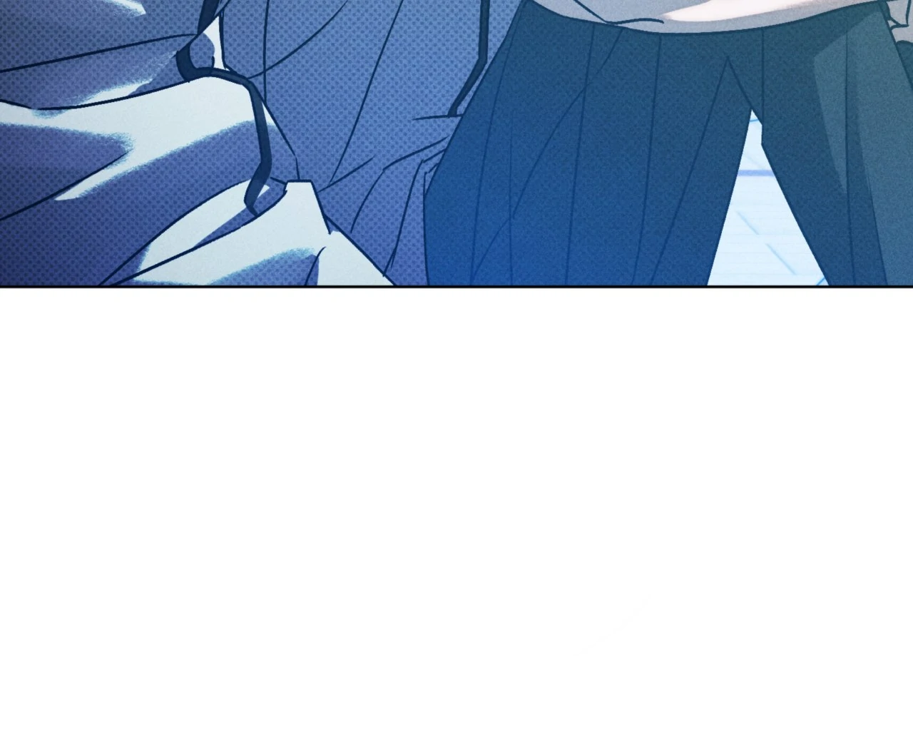 Friend or Faux [Mature] [Uncensored] - Chapter 8 manhwa