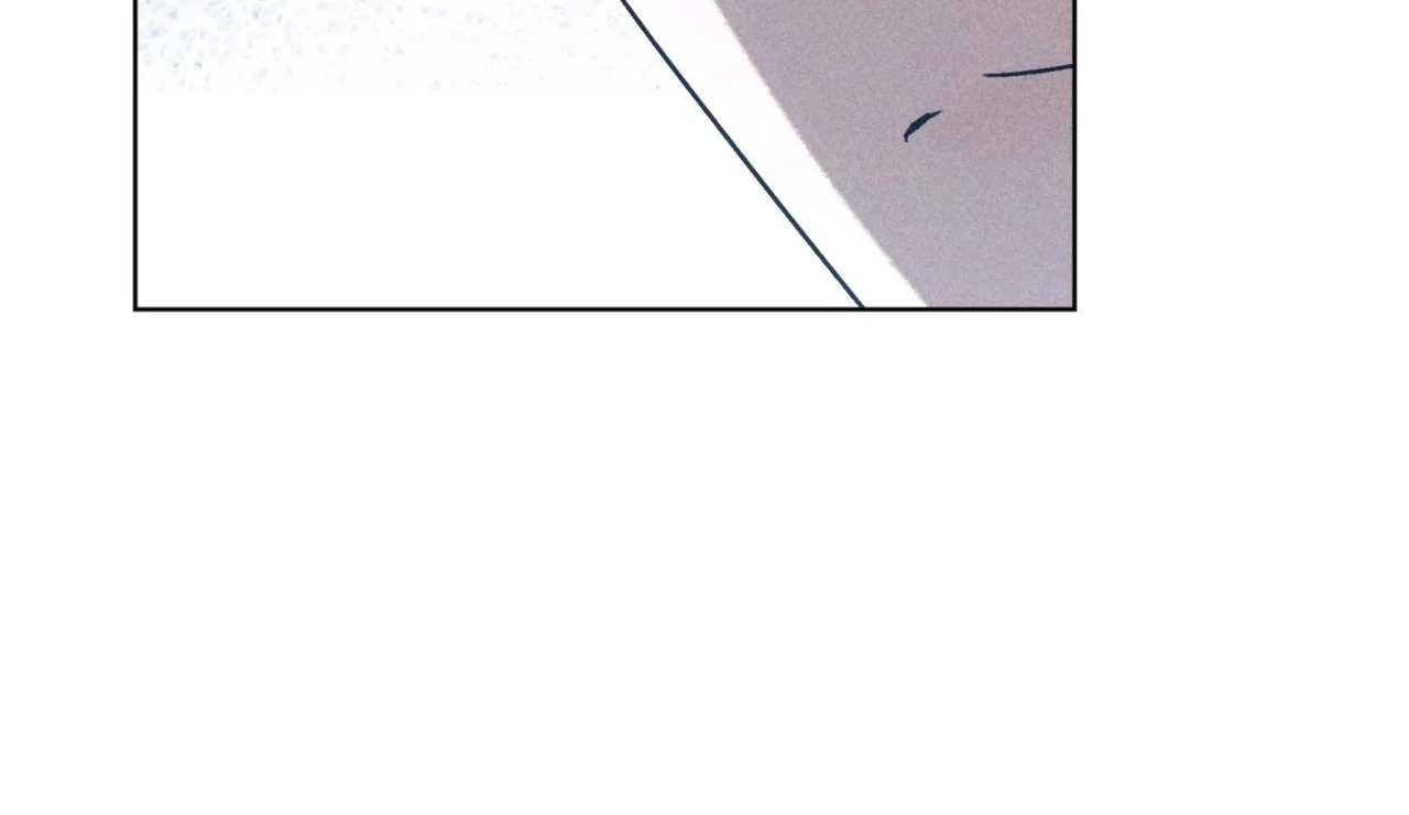 Friend or Faux [Mature] [Uncensored] - Chapter 8 manhwa