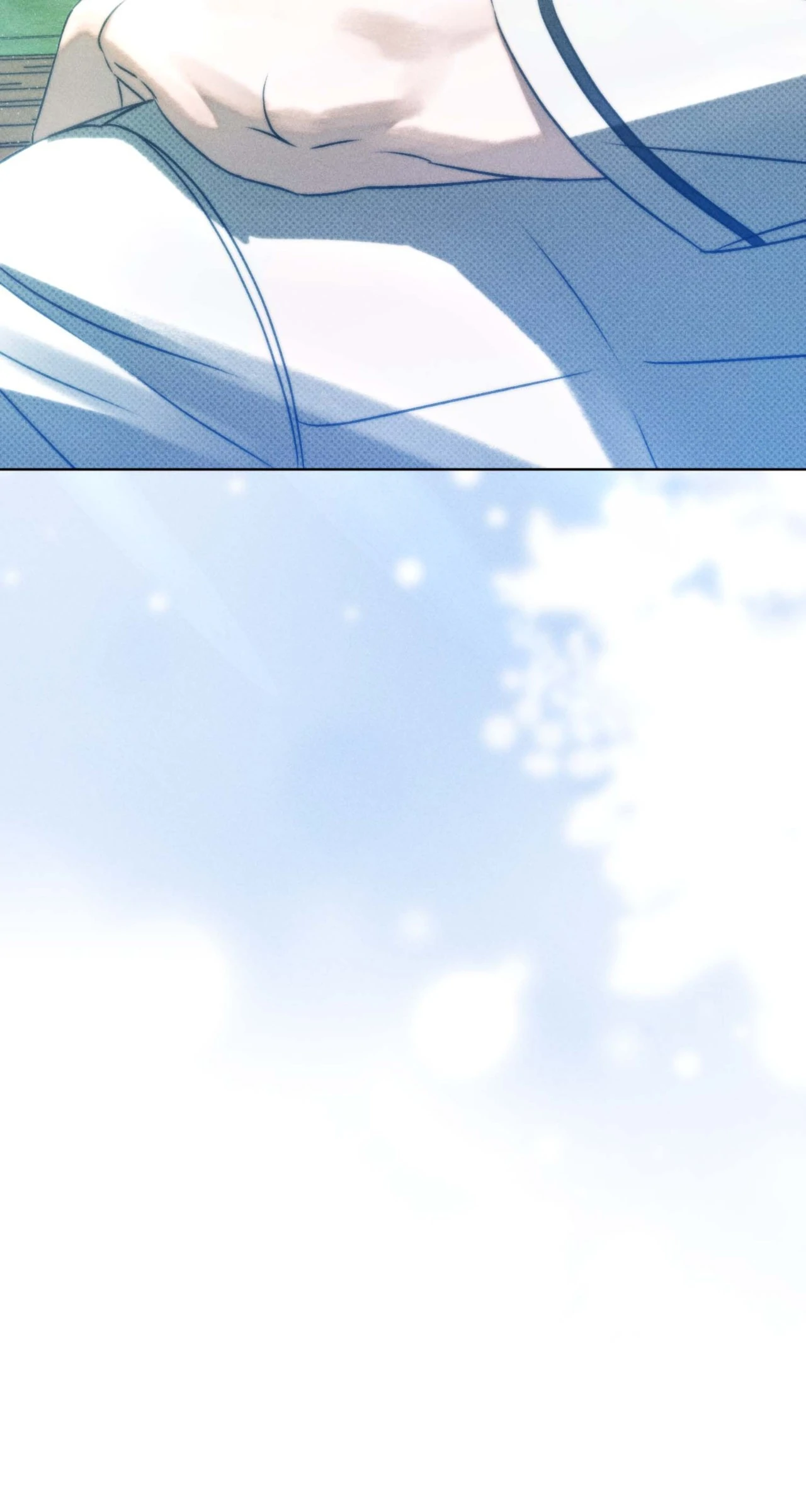 Friend or Faux [Mature] [Uncensored] - Chapter 8 manhwa