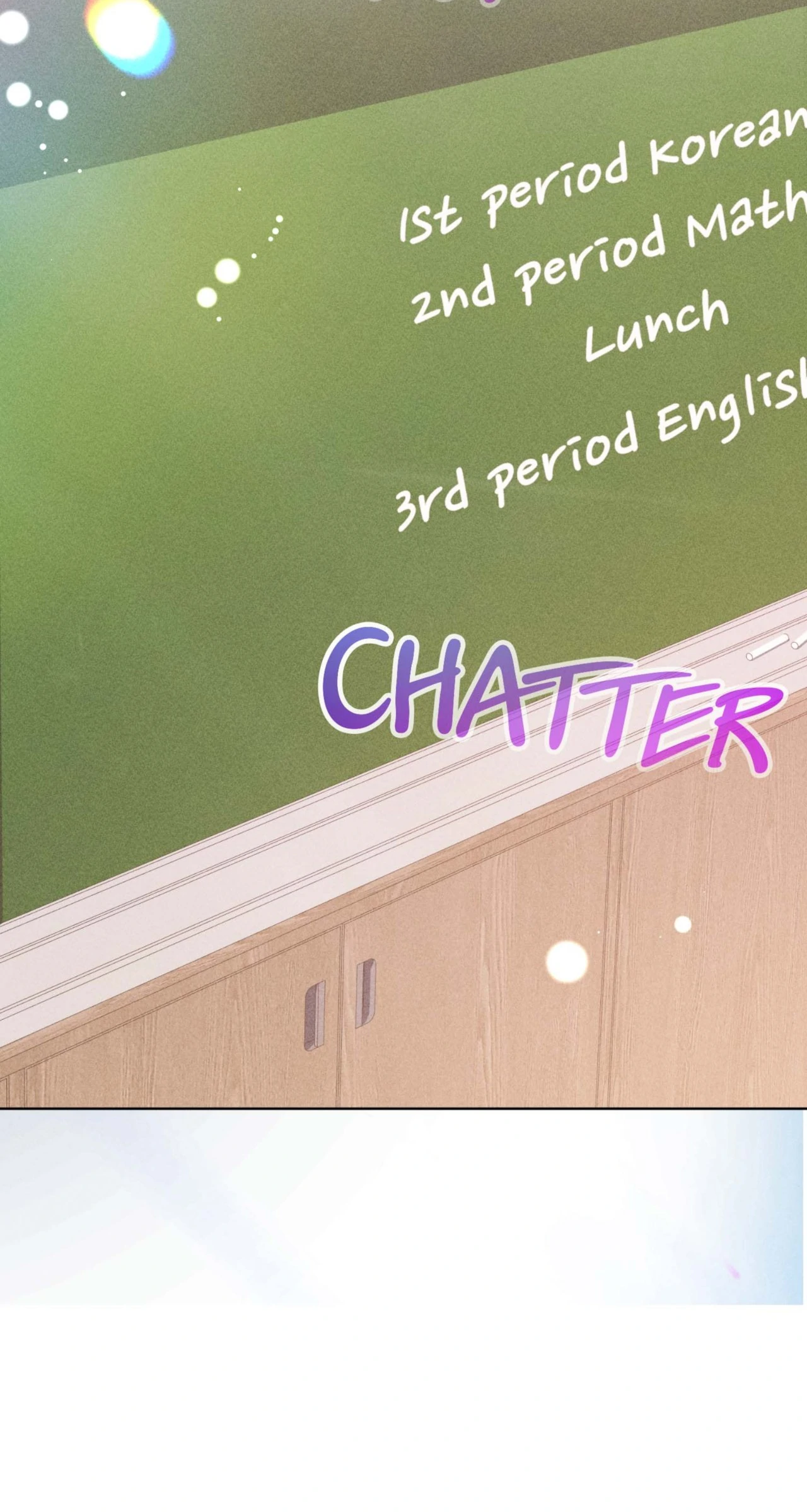 Friend or Faux [Mature] [Uncensored] - Chapter 8 manhwa