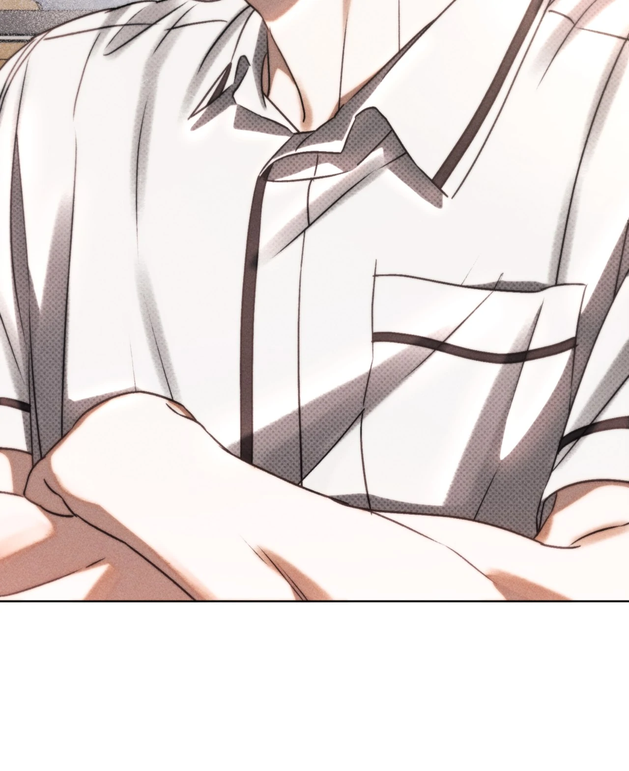 Friend or Faux [Mature] [Uncensored] - Chapter 8 manhwa