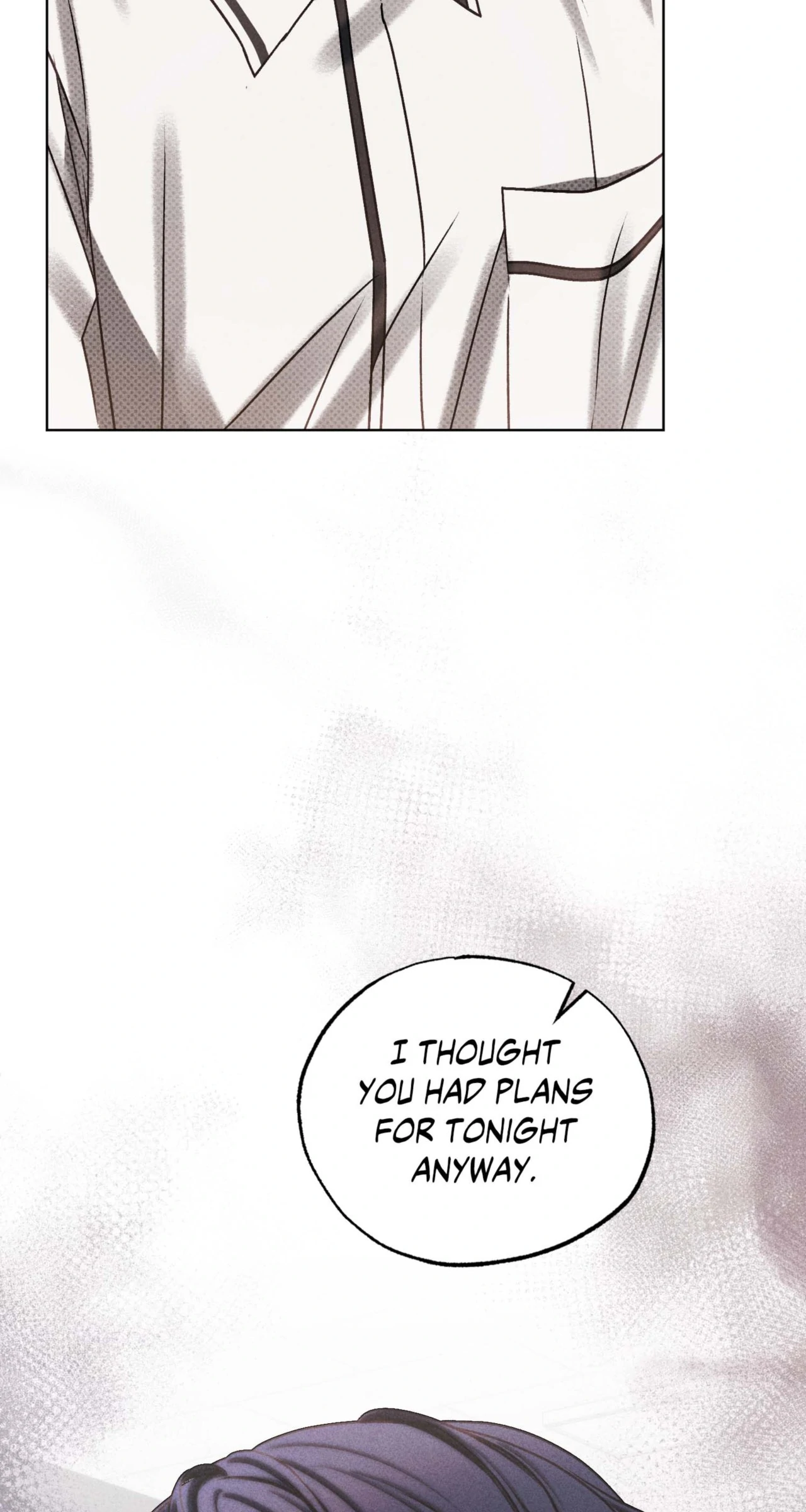 Friend or Faux [Mature] [Uncensored] - Chapter 8 manhwa
