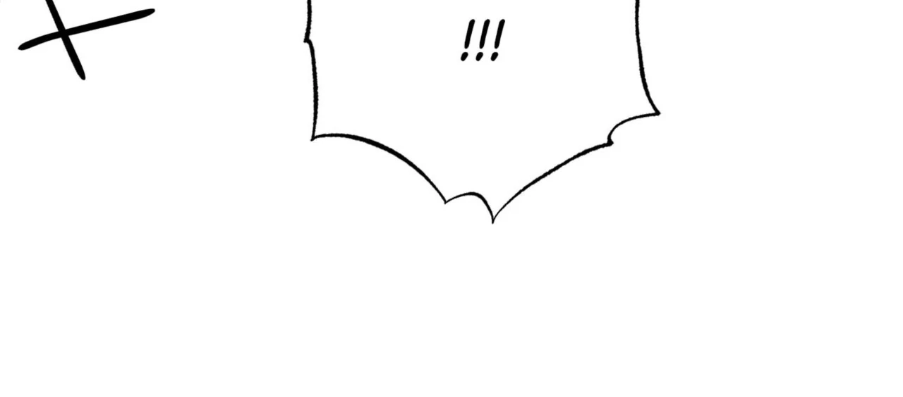 Friend or Faux [Mature] [Uncensored] - Chapter 8 manhwa