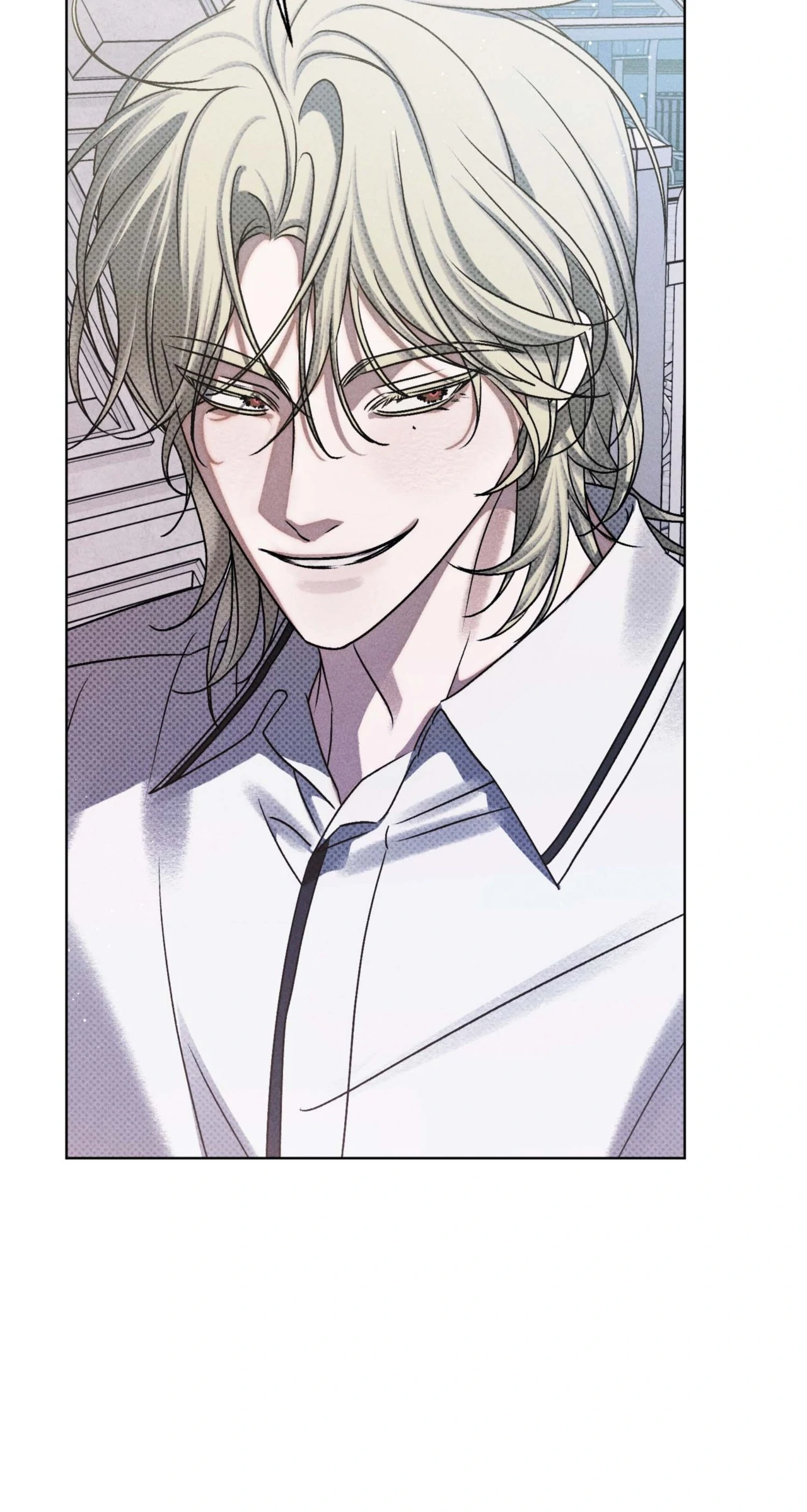 Friend or Faux [Mature] [Uncensored] - Chapter 9 manhwa