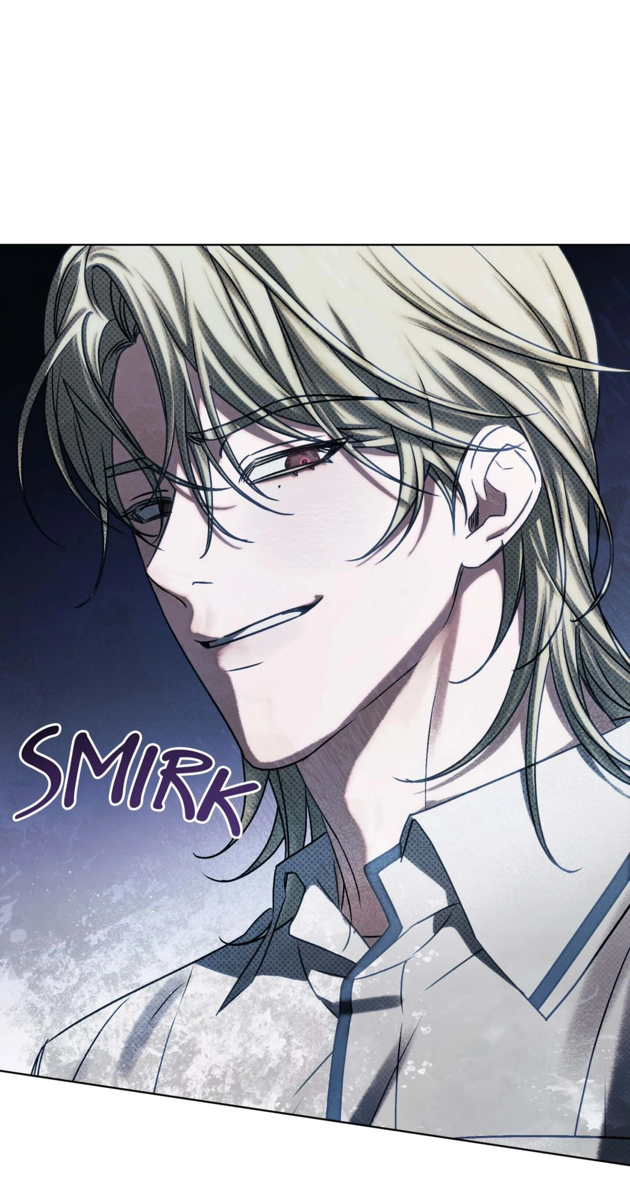 Friend or Faux [Mature] [Uncensored] - Chapter 9 manhwa