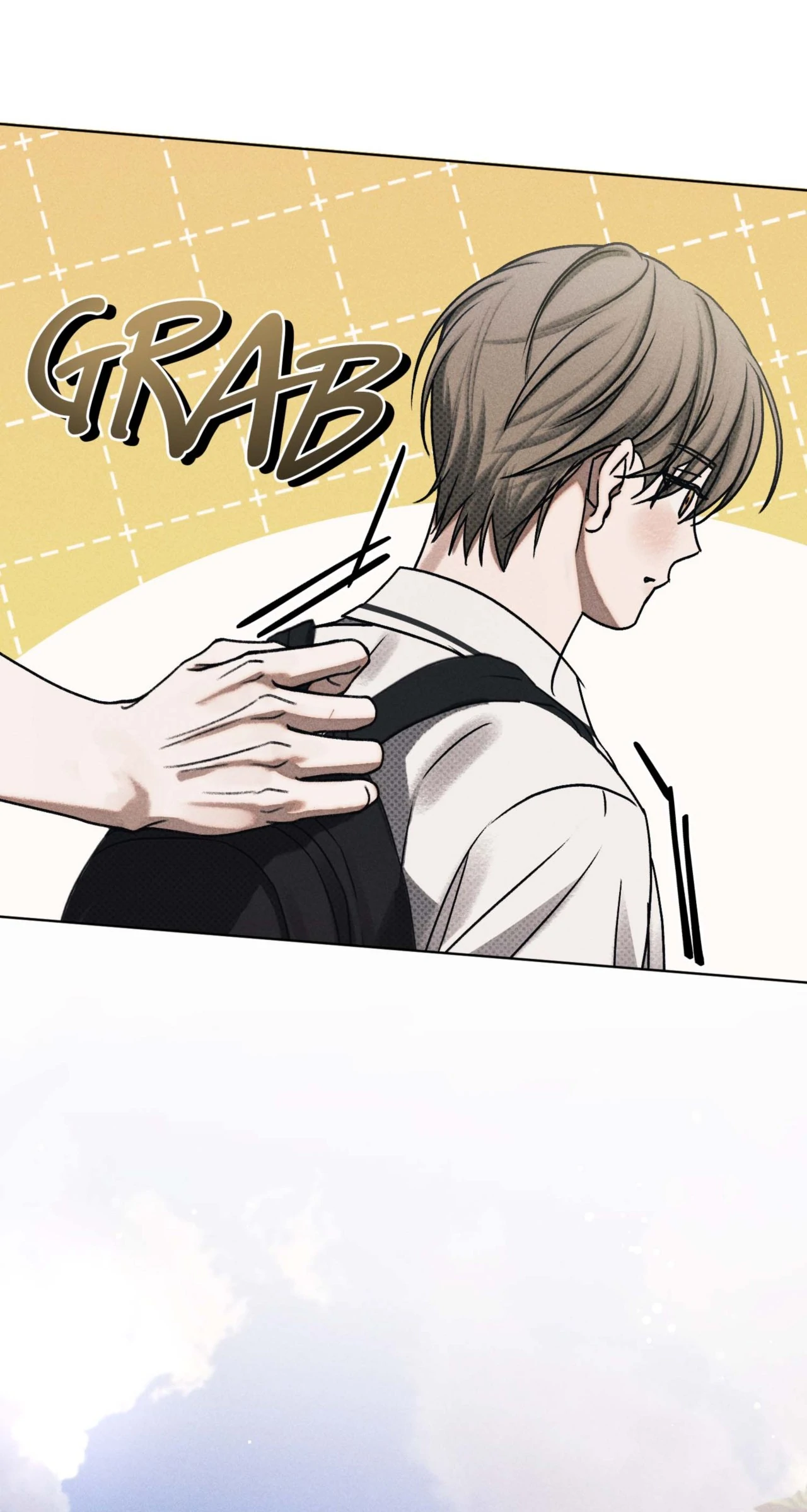 Friend or Faux [Mature] [Uncensored] - Chapter 9 manhwa