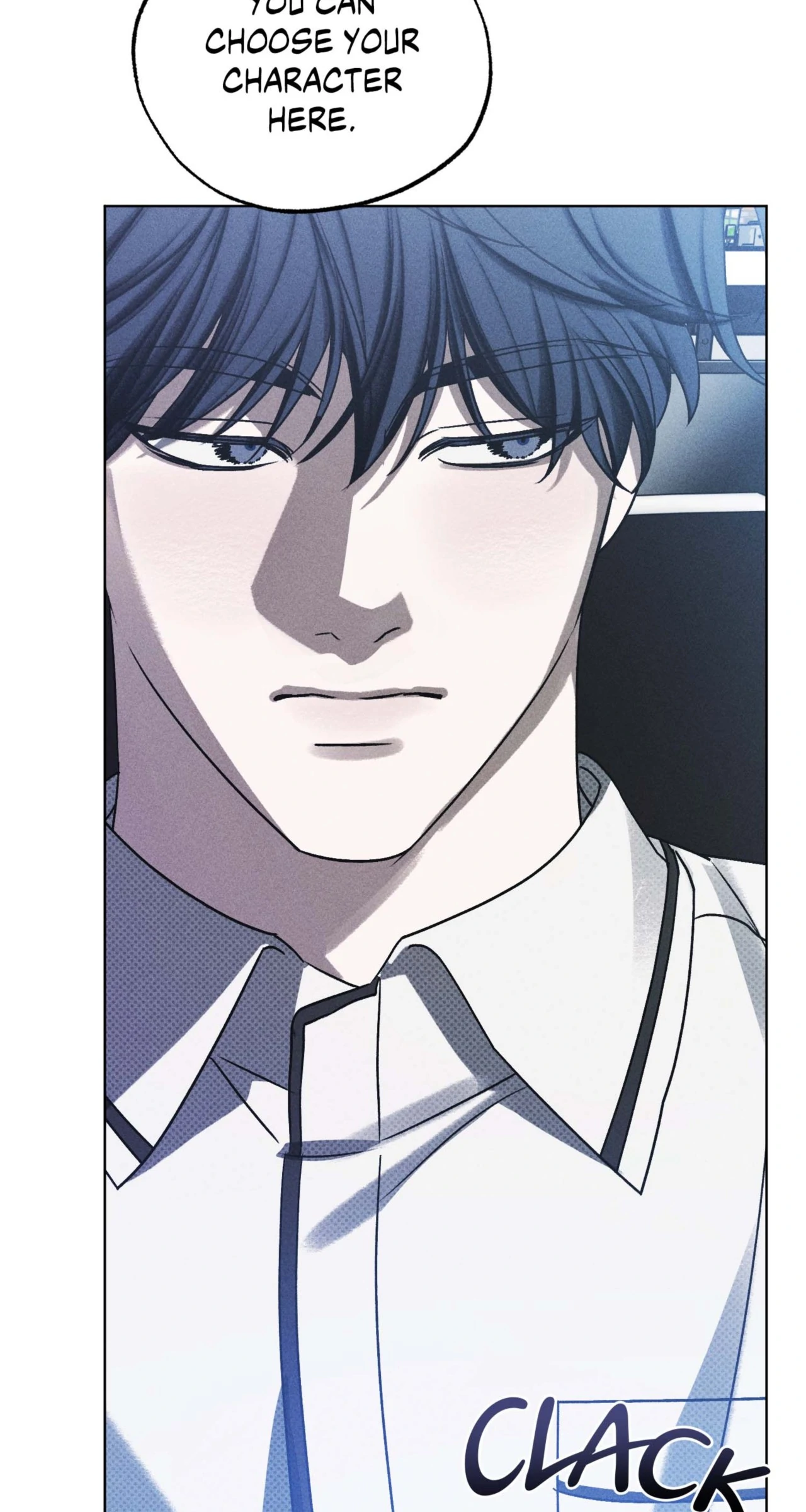 Friend or Faux [Mature] [Uncensored] - Chapter 9 manhwa