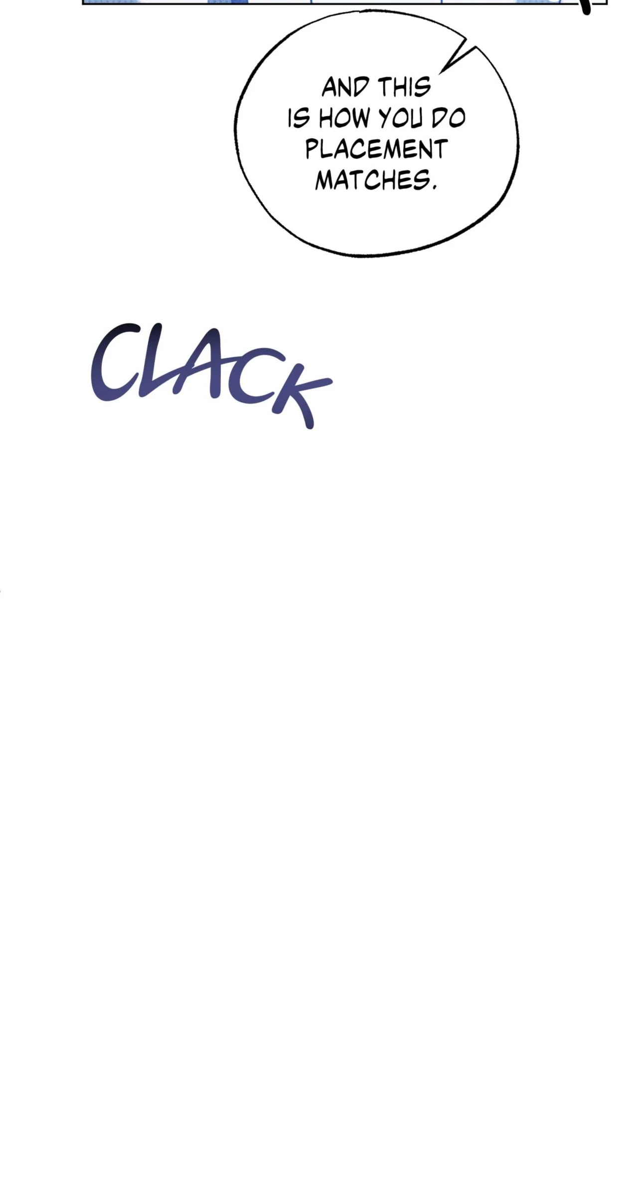 Friend or Faux [Mature] [Uncensored] - Chapter 9 manhwa