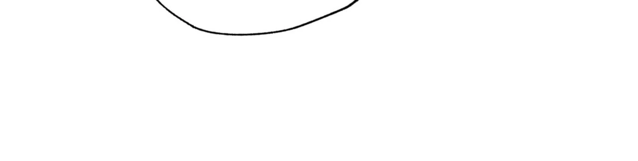 Friend or Faux [Mature] [Uncensored] - Chapter 9 manhwa