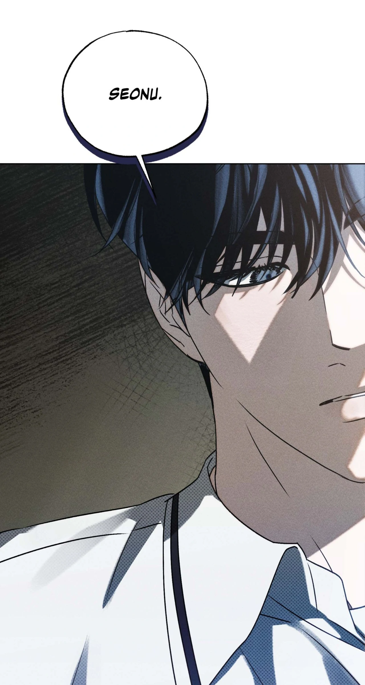 Friend or Faux [Mature] [Uncensored] - Chapter 9 manhwa