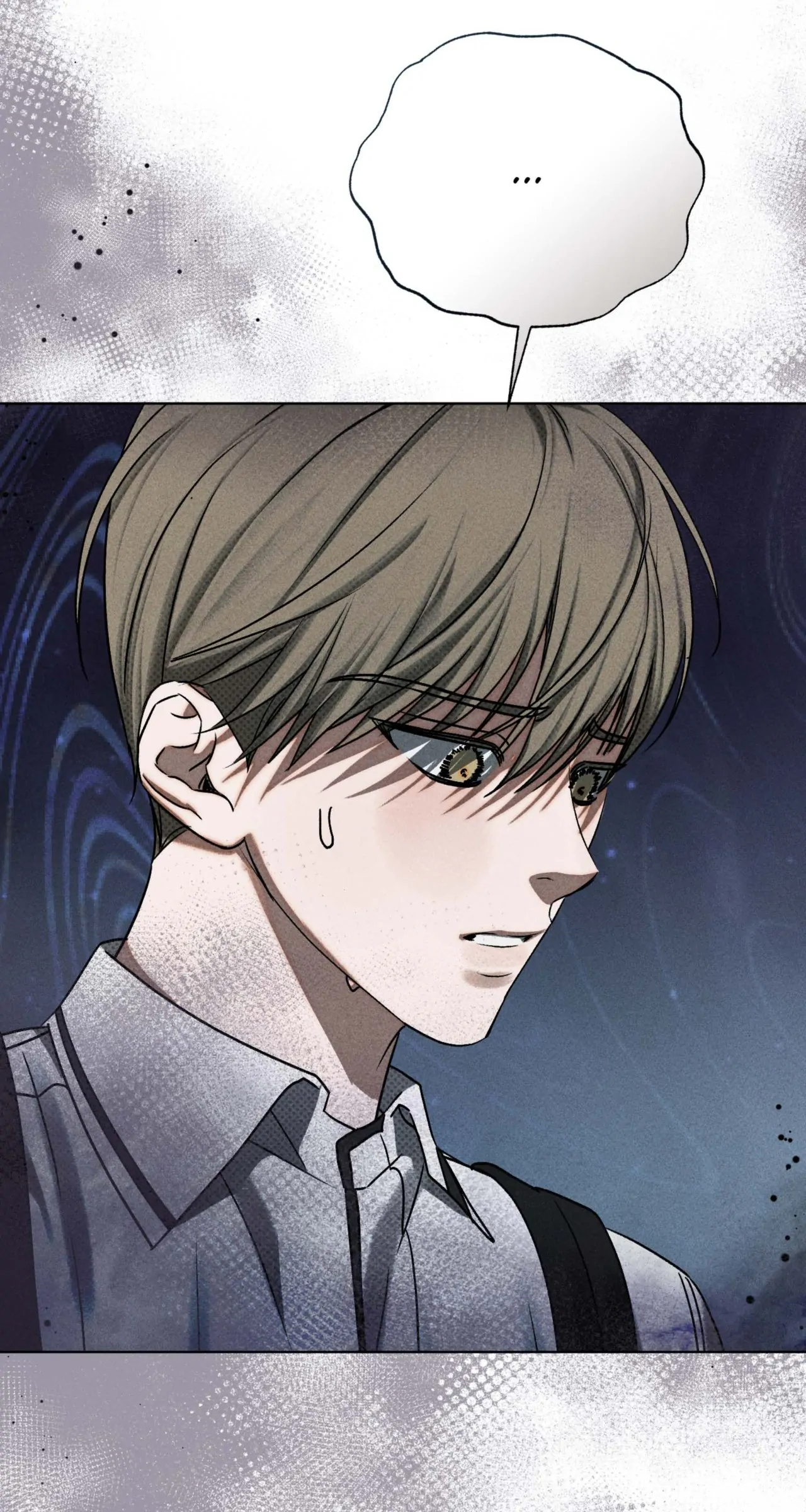 Friend or Faux [Mature] [Uncensored] - Chapter 9 manhwa