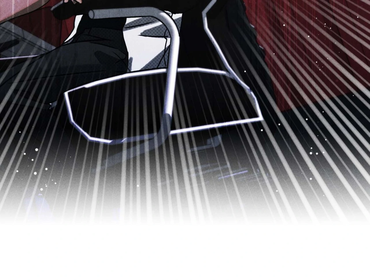 Friend or Faux [Mature] [Uncensored] - Chapter 9 manhwa