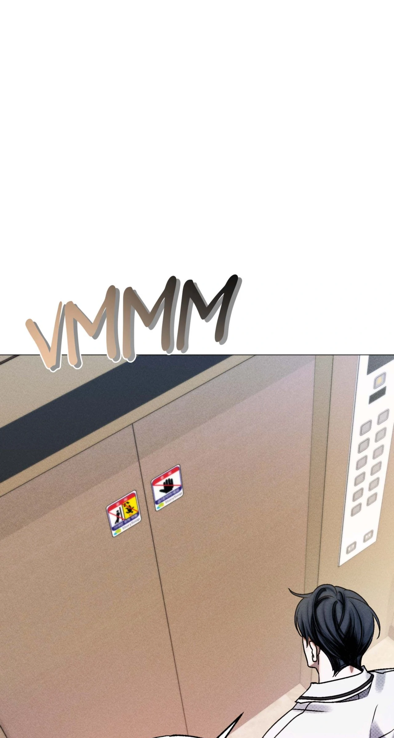 Friend or Faux [Mature] [Uncensored] - Chapter 9 manhwa