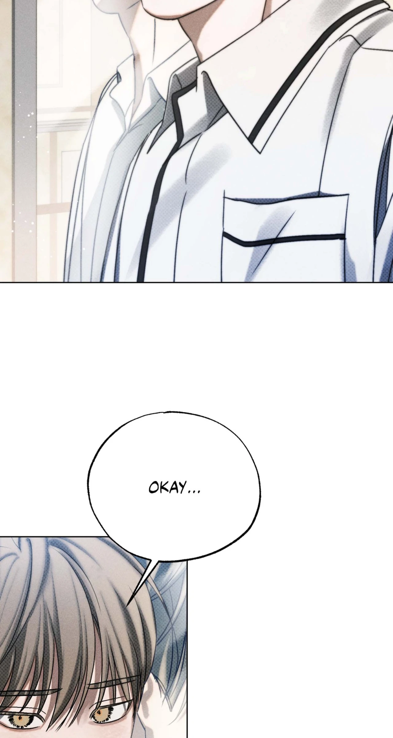 Friend or Faux [Mature] [Uncensored] - Chapter 9 manhwa
