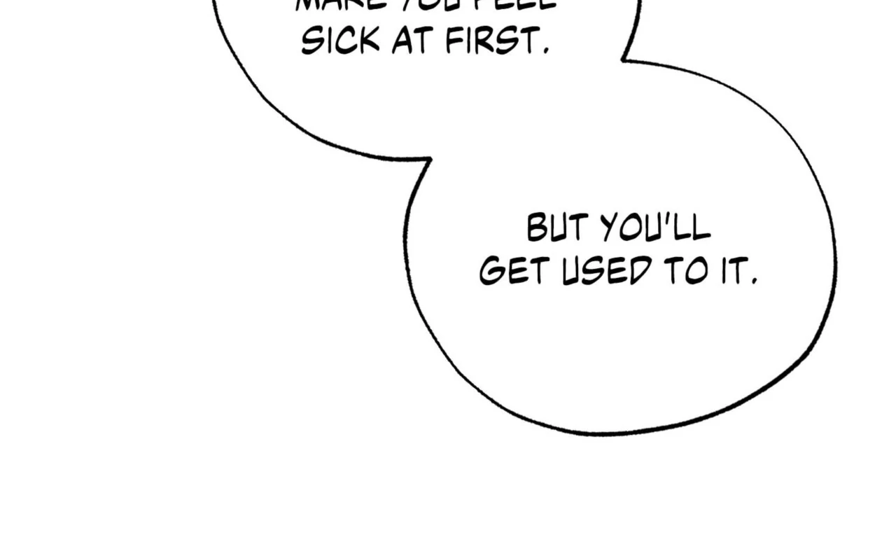 Friend or Faux [Mature] [Uncensored] - Chapter 9 manhwa