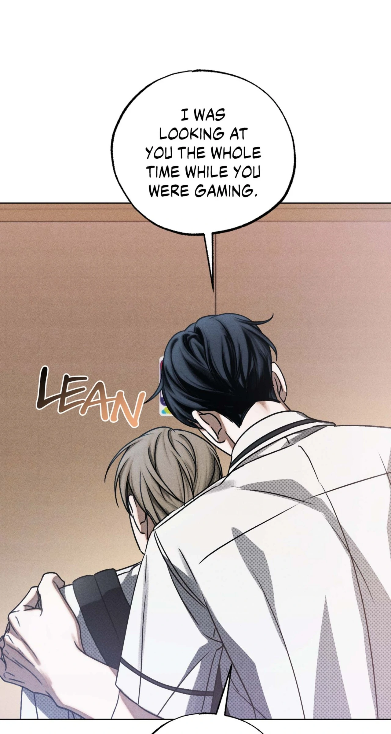 Friend or Faux [Mature] [Uncensored] - Chapter 9 manhwa