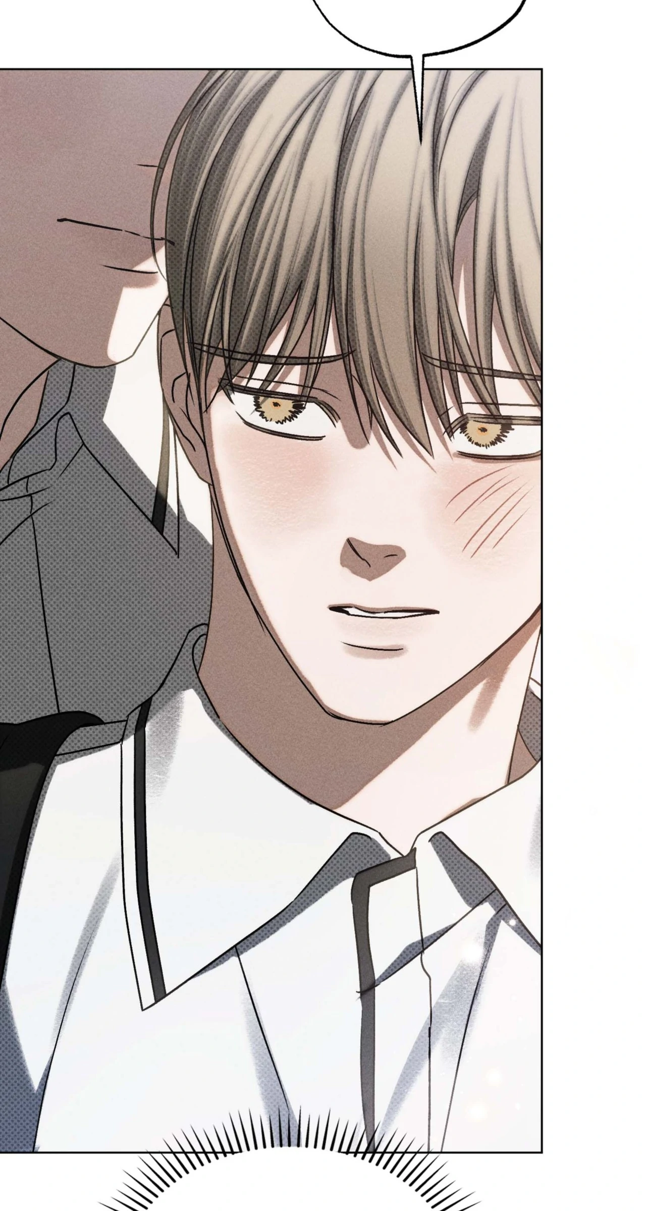 Friend or Faux [Mature] [Uncensored] - Chapter 9 manhwa