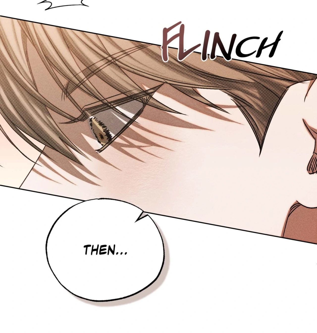 Friend or Faux [Mature] [Uncensored] - Chapter 9 manhwa