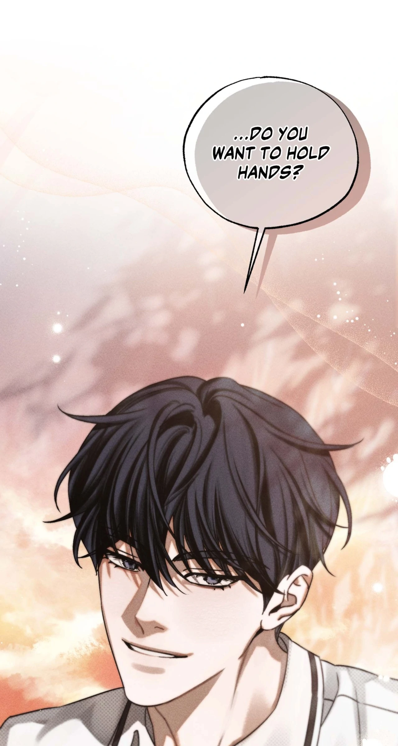 Friend or Faux [Mature] [Uncensored] - Chapter 9 manhwa
