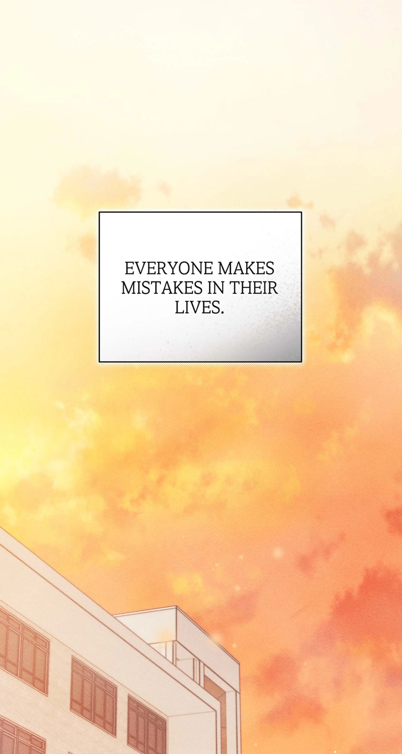 Friend or Faux [Mature] [Uncensored] - Episode 0 manhwa