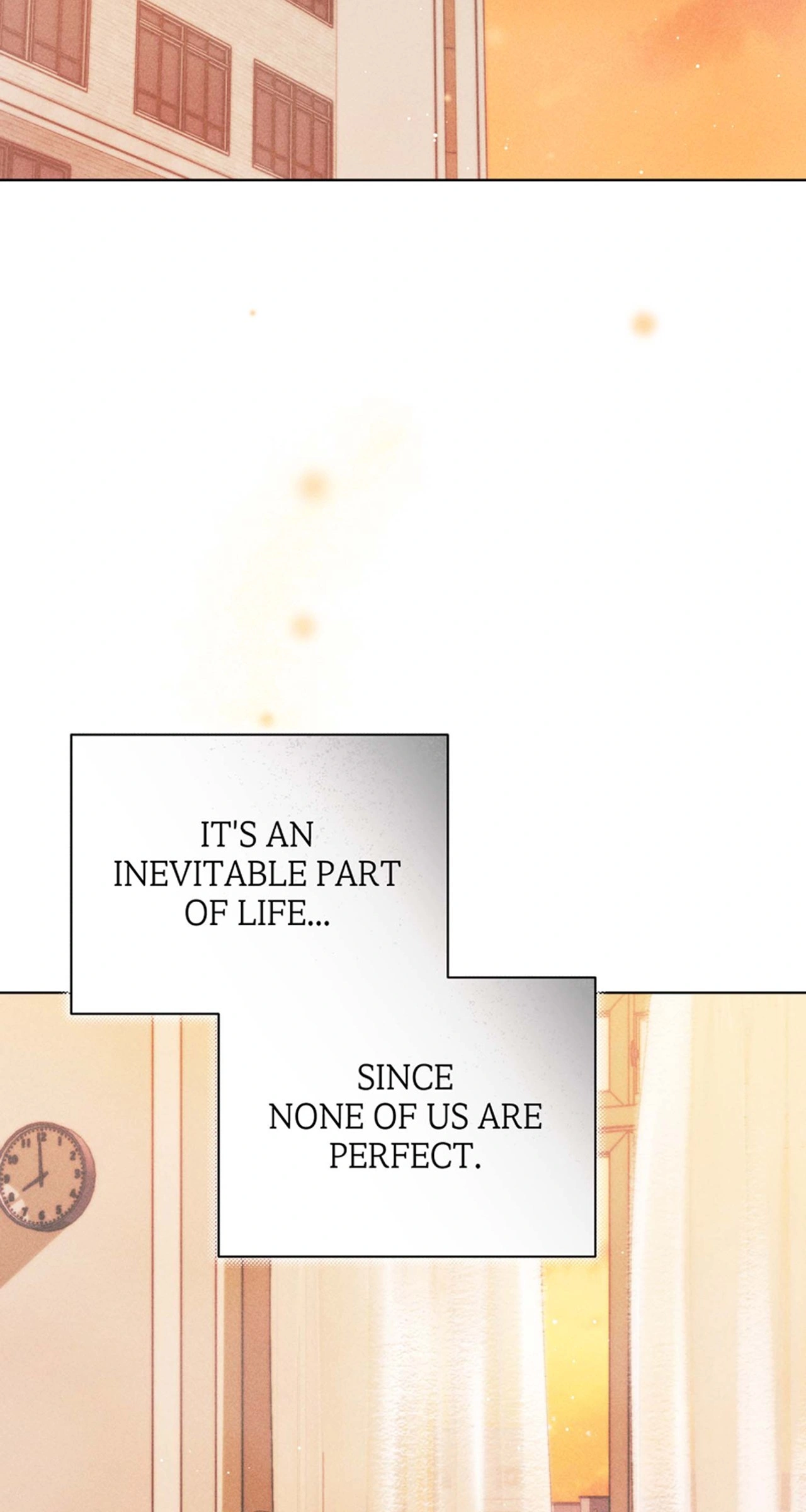 Friend or Faux [Mature] [Uncensored] - Episode 0 manhwa